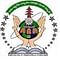 ABR College of Engineering and Technology logo